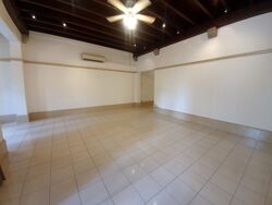 Mcnair Road (D12), Detached #435217001
